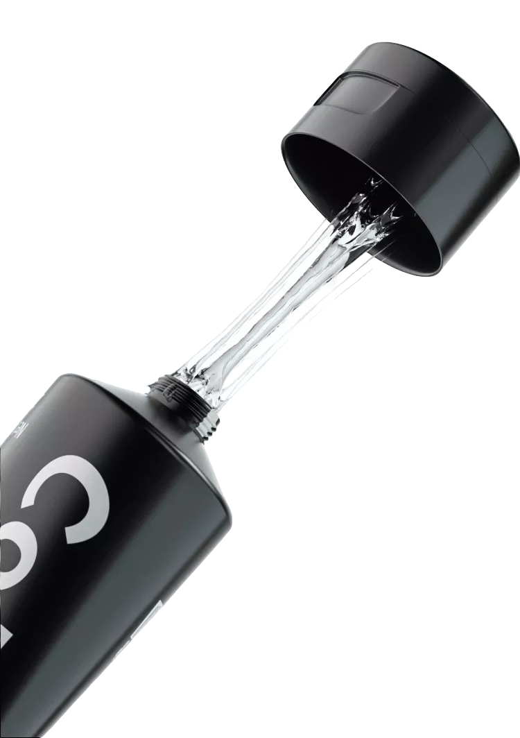 Гей-лубрикант CokeLife на водной основе в тубе 200 мл (AL-010) - фото 3 Гей-лубрикант CokeLife на водной основе в тубе 200 мл (AL-010) - фото 3