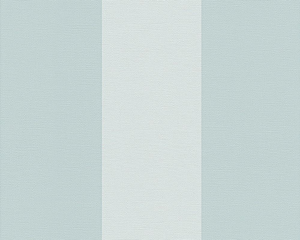 Обои флизелиновые A.S. Creation Oilily Atelier Голубой (3113-44)