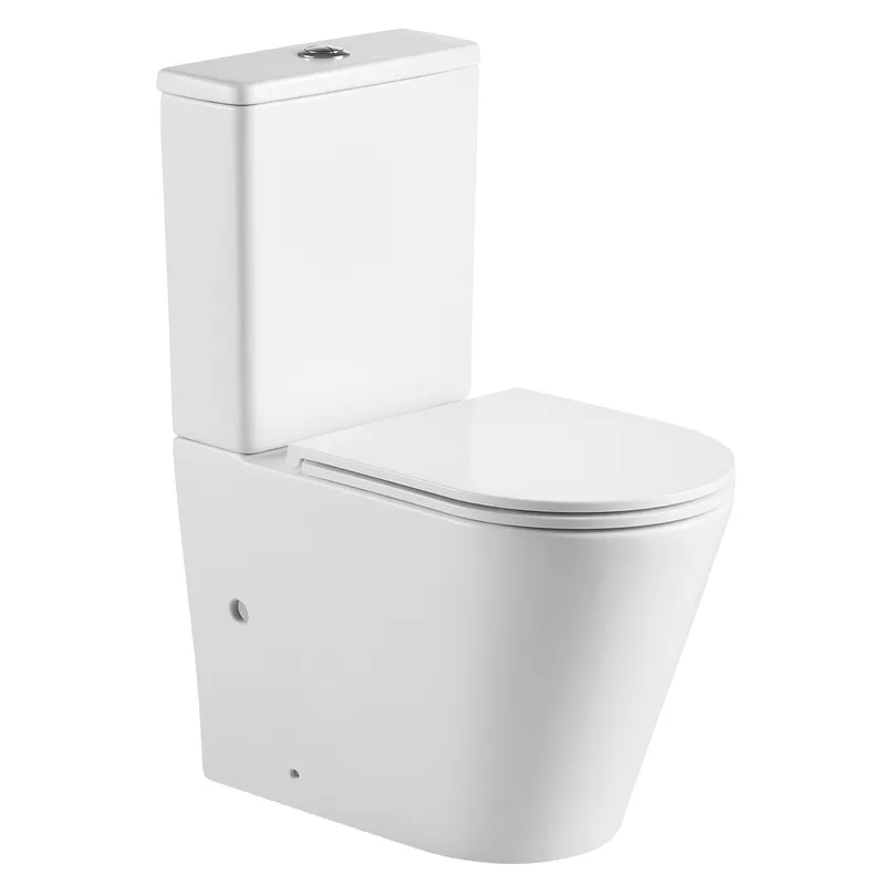 Унітаз-компакт MIXXUS Premium Bevel-0401-T1 625x390x845 мм система змиву TORNADO 1.0 (MP6473)