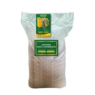 Пшеница озимая Астарта протравлена 25 кг - фото 2 Пшеница озимая Астарта протравлена 25 кг - фото 2