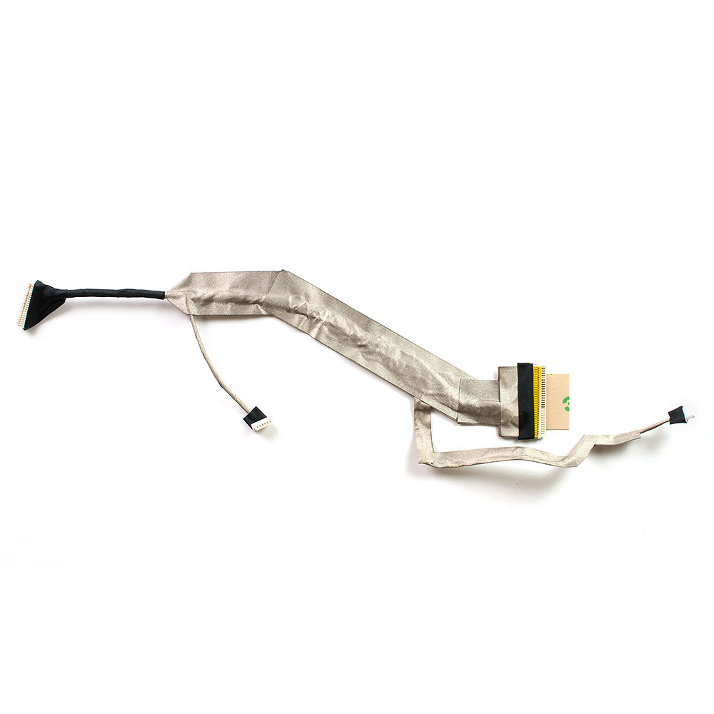 Шлейф для матрицы ноутбука Acer 3050/4310/4315/4710/4715/4920/5050