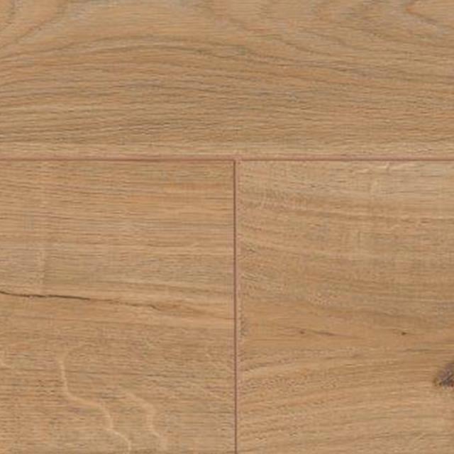 Ламинат Kronopol Zodiak Дуб Діва (11520298)