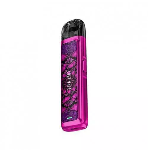 Pod-система Lost Vape Ursa Nano 2 Pink Survivor (17610)