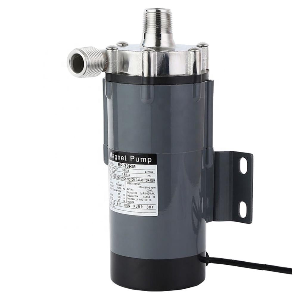 Насос із магнітним приводом МР-30RM (28784406)
