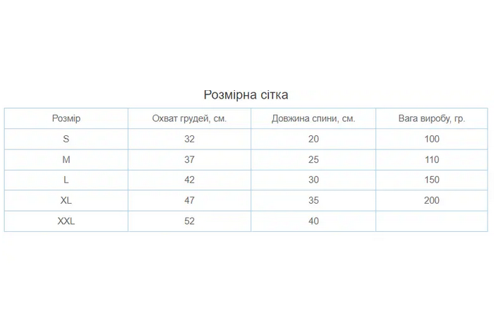 Куртка зимова для собак з капюшоном та підкладом з флісу водонепроникна XXL Рожевий (1B0074) - фото 3