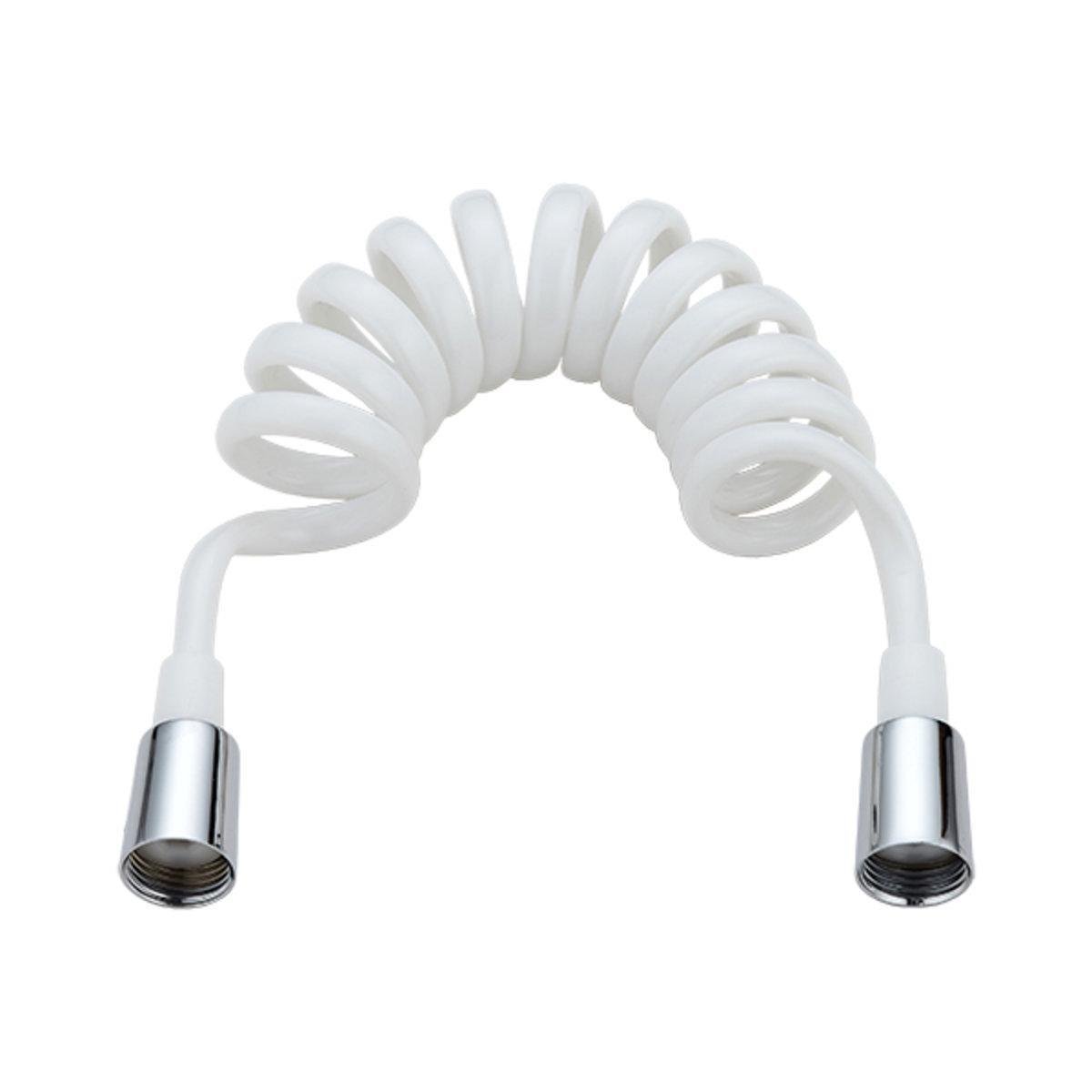 Шланг для душа Venta FH21 1,5 м (59256)