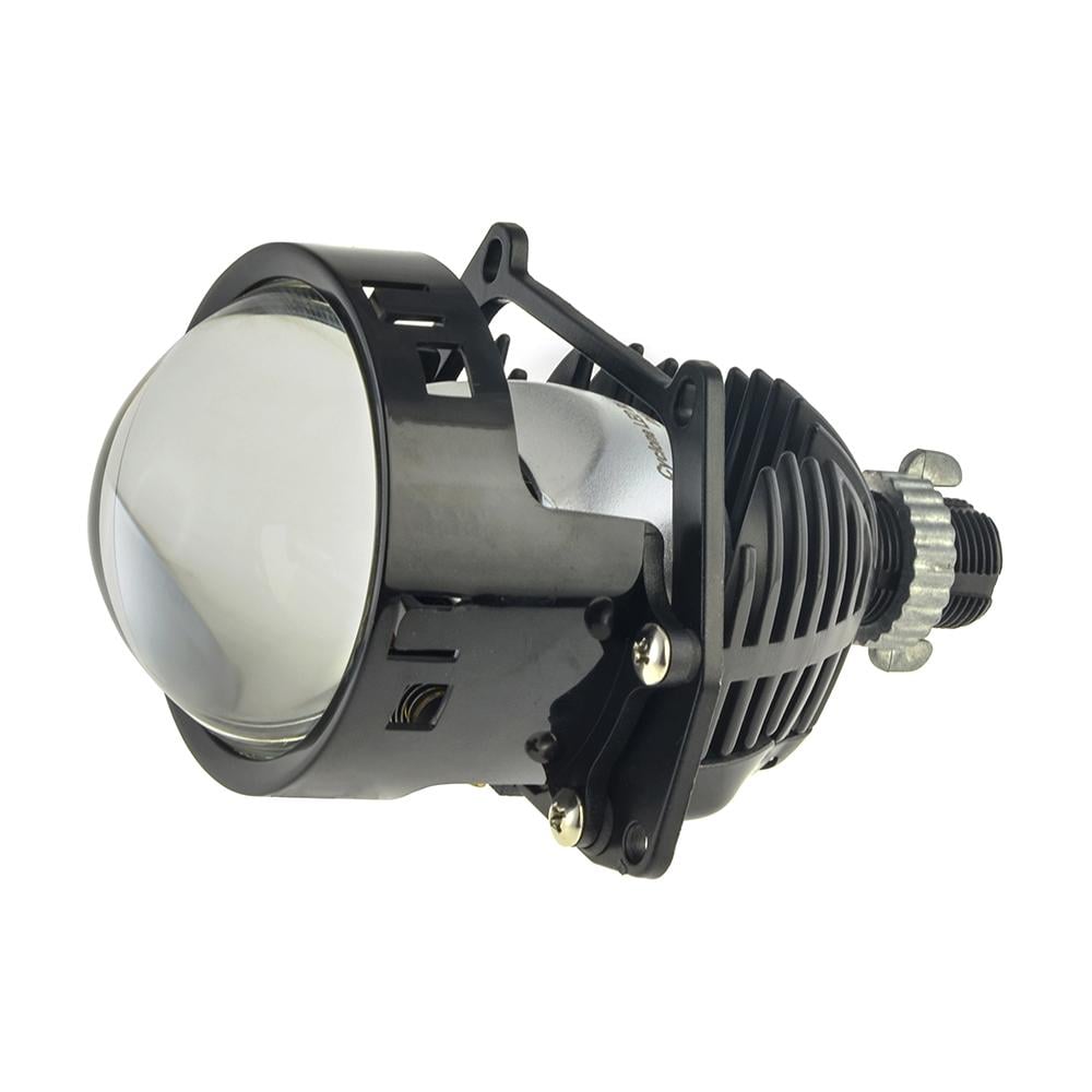 Автомобільна лінза CYCLONE LED BL 3,0" S6 45W