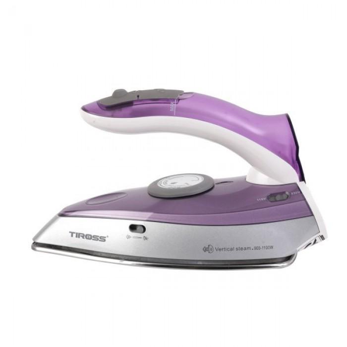 Праска дорожня Tiross TS 527 (id_2009)