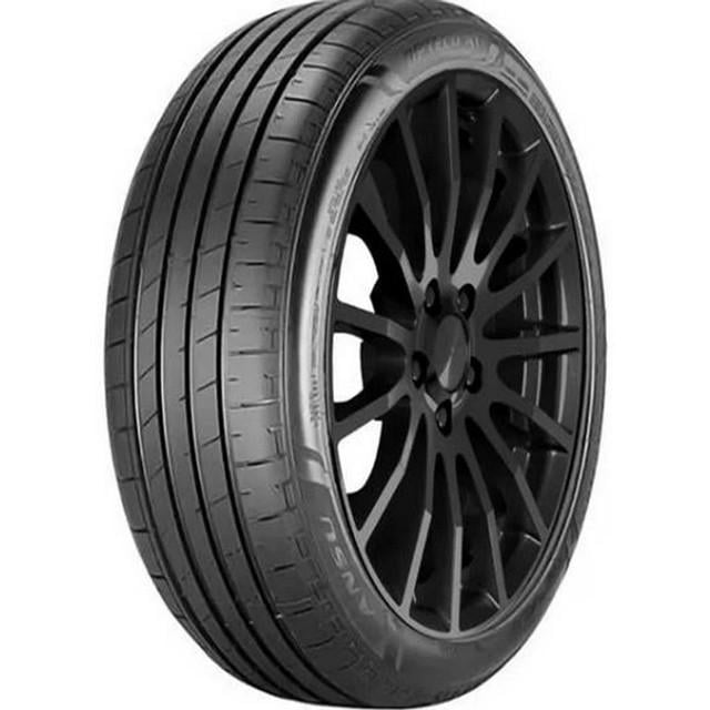 Шина літня Arcron Opteco A1 205/55 R16 91V (1002423190)