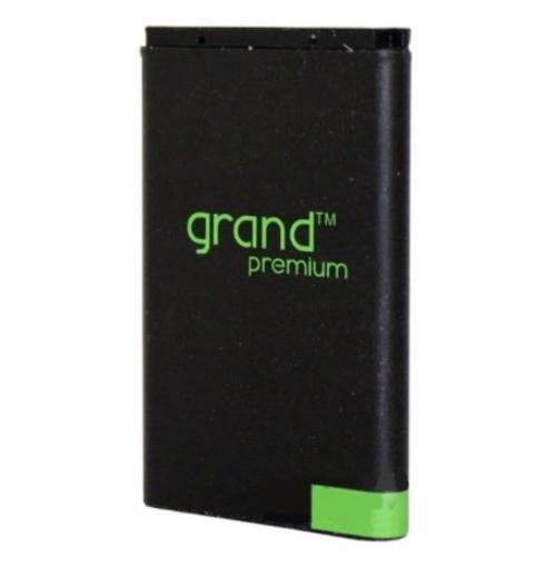 Акумуляторна батарея Grand Premium для LG L65/L70/52UH 2100 mAh (000021022)