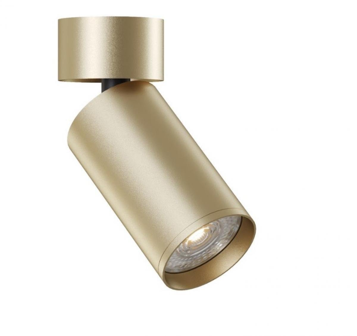 Спот Kloodi KD-MIO CE GD (14012586) Спот Kloodi KD-MIO CE GD (14012586)