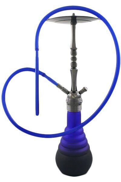 Кальян 4-STARS 620 bu