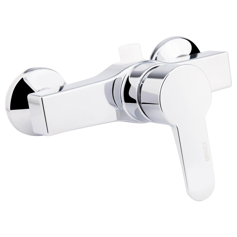 Смеситель для душа Brinex 40C (SD00033035)