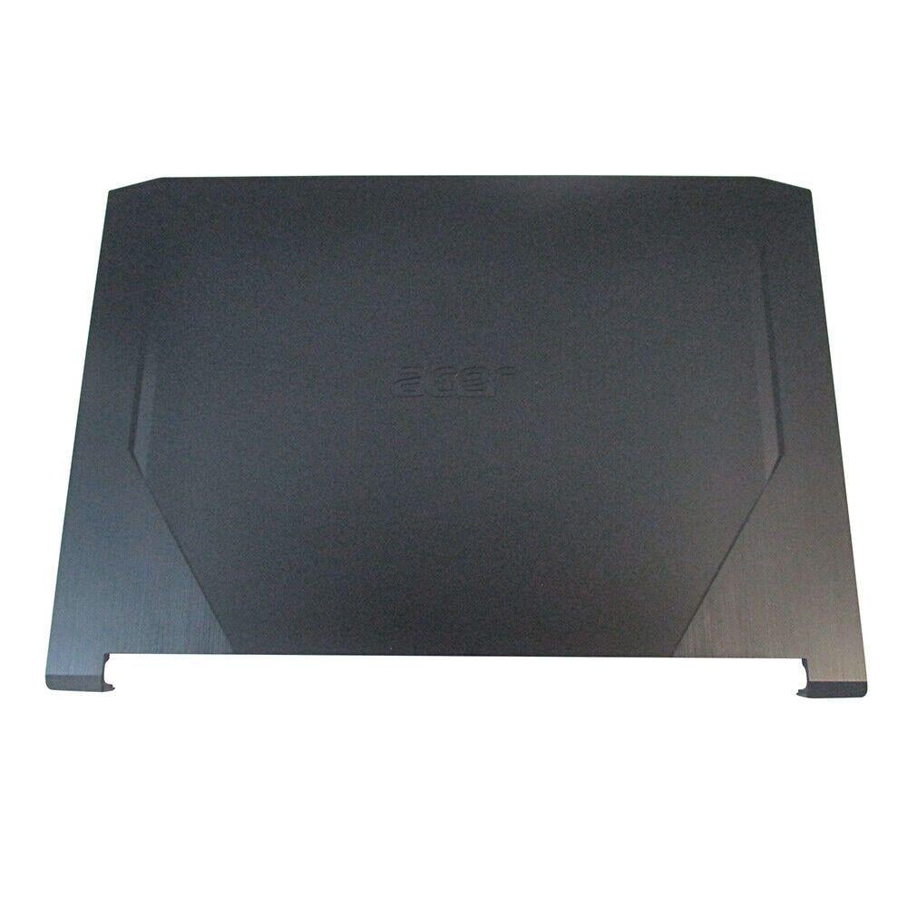 Крышка матрицы для ноутбука Nitro Acer (60.Q7KN2.001)