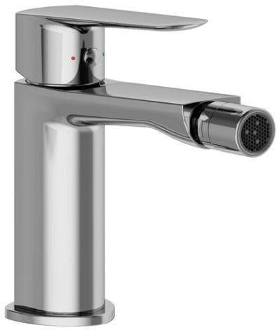 Смеситель для биде Ravak Life (X070475)