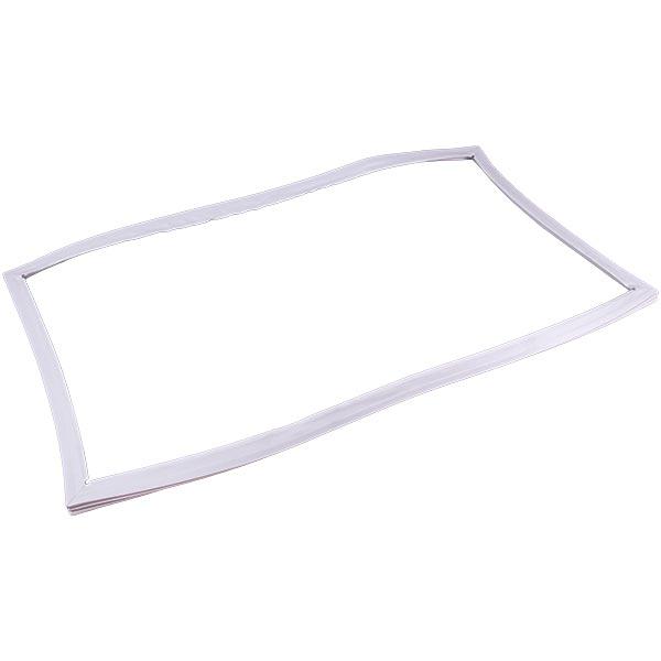Уплотнительная резина для холодильной камеры Hansa 1035848 795x415 мм