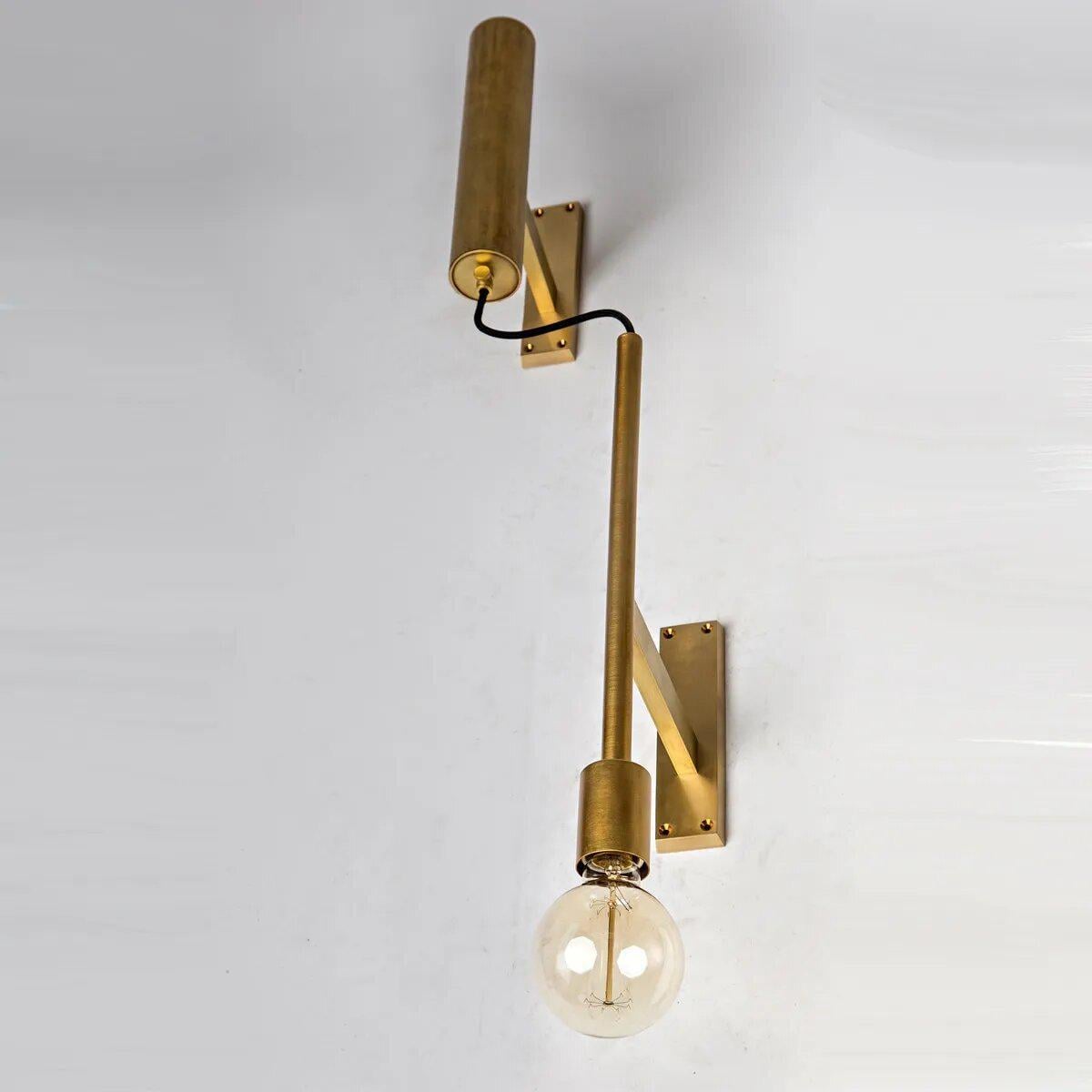 Бра Pikart Lights (3815-3)