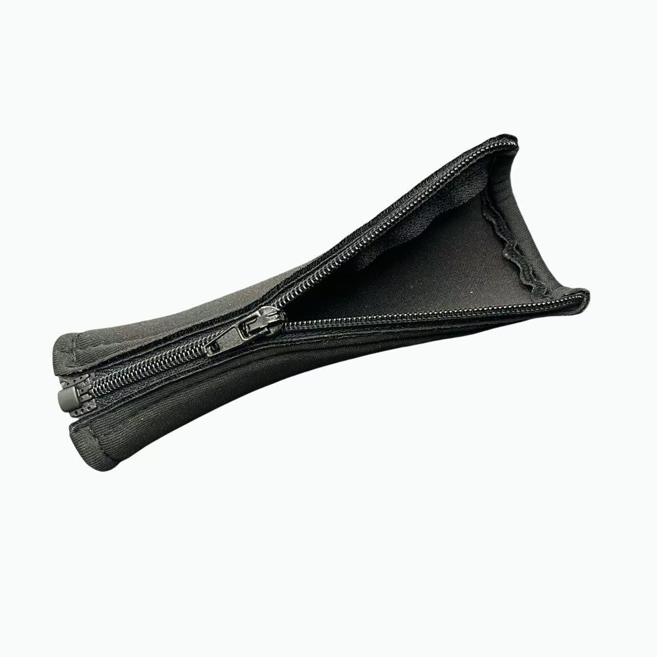 Оголовье накладка Sony WH 1000XM2 1000XM3 1000XM4 ткань