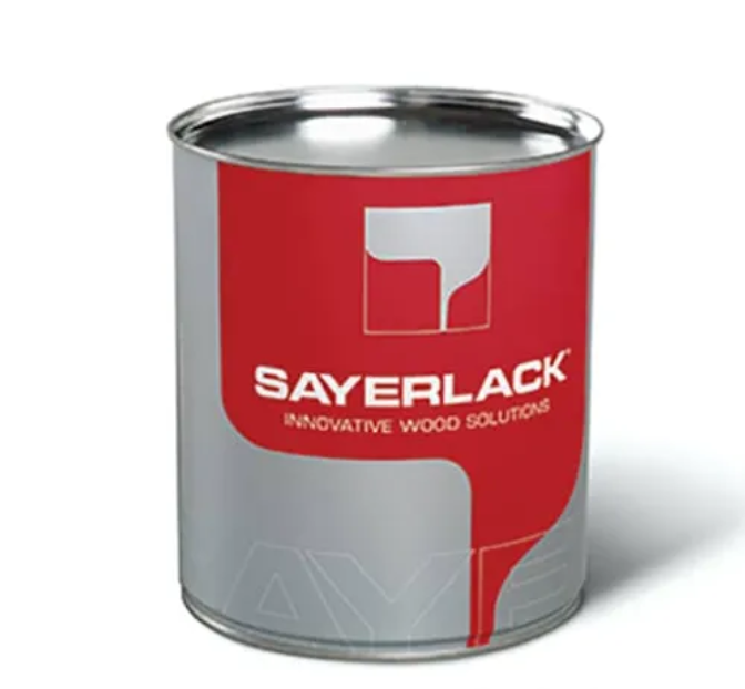 Текстурна паста Sayerlack XT0418/00 л (КИ007819) Текстурна паста Sayerlack XT0418/00 л (КИ007819)