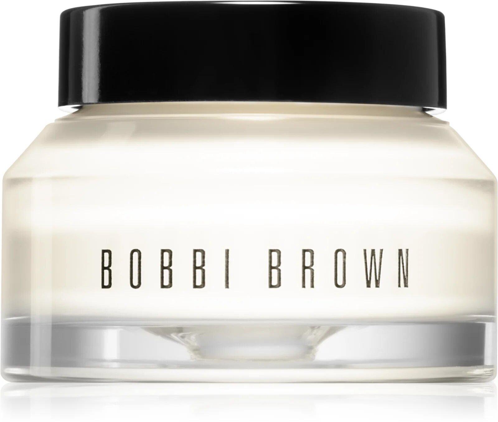 Крем-основа Bobbi Brown Vitamin Enriched Face Base 50 мл