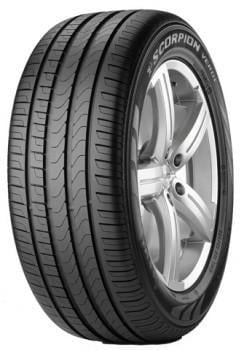 Автошина нешипованная Pirelli Scorpion Verde 235/50 R20 100W (138529)