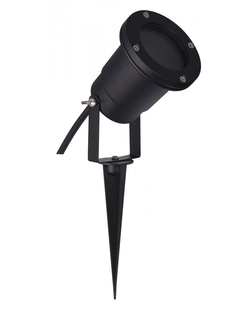 Світильник вуличний AZzardo AZ4502 Edvin (30653173)