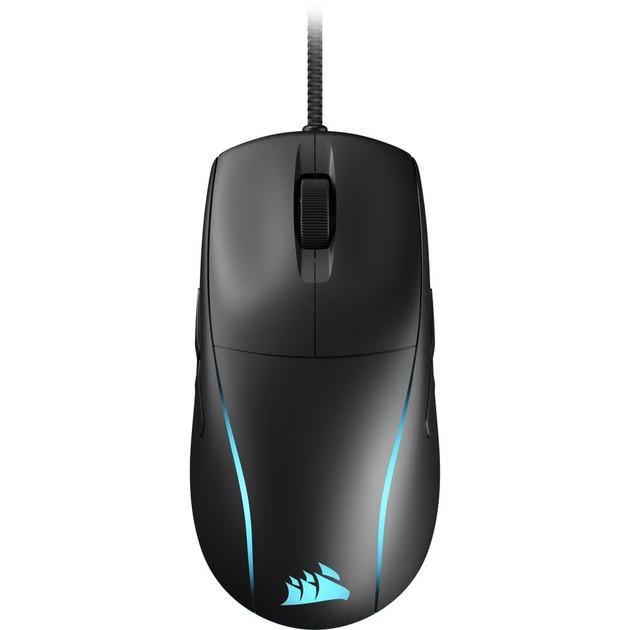 Комп'ютерна мишка геймерська Corsair M75 (CH-930D010-EU)