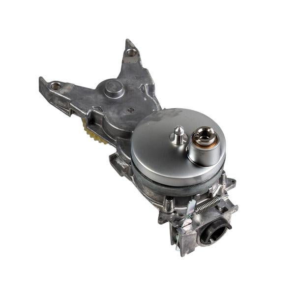 Редуктор для кухонного комбайна Kenwood KW715257 (00000033759)