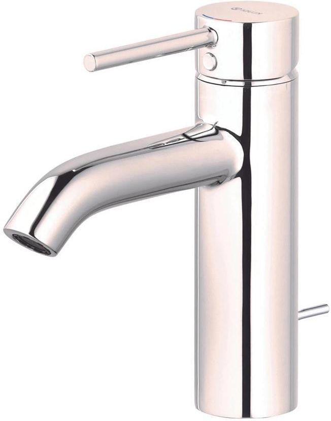 Смеситель для раковины Kludi Bozz (382800576)