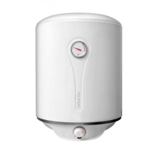 Бойлер Atlantic Steatite Elite VM 050 D400-2-BC 1500W сухий ТЕН