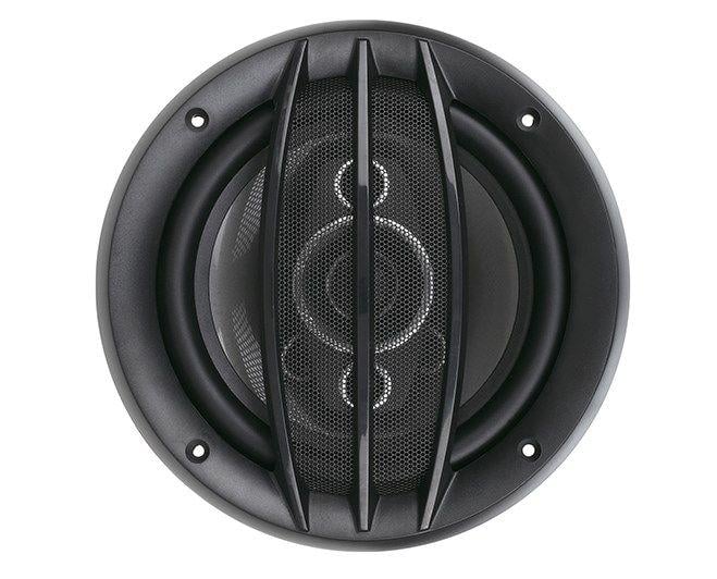Автоакустика Cyclone FX 162 (697)