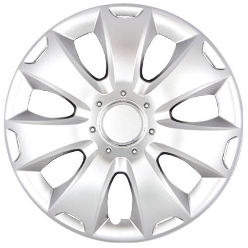 Колпаки R15 SKS-335 (44989)