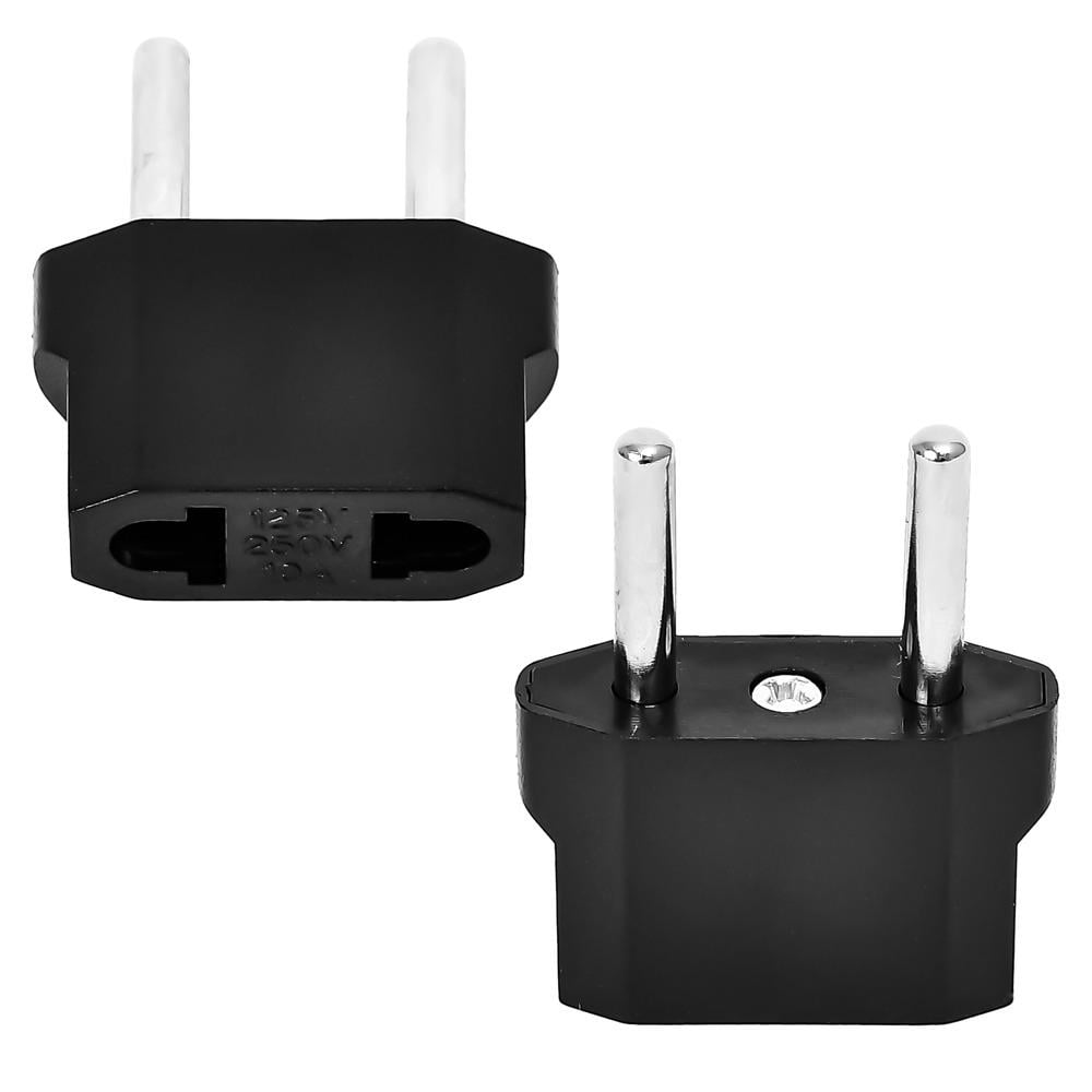 Переходник R95601 3,3х3,2х1,2 см - фото 2 Переходник R95601 3,3х3,2х1,2 см - фото 2