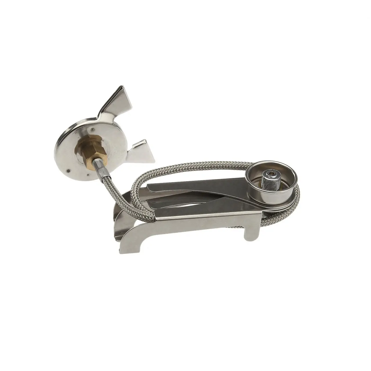 Адаптер Tramp UTRG-011 переходник со шлангом (UTRG-011)