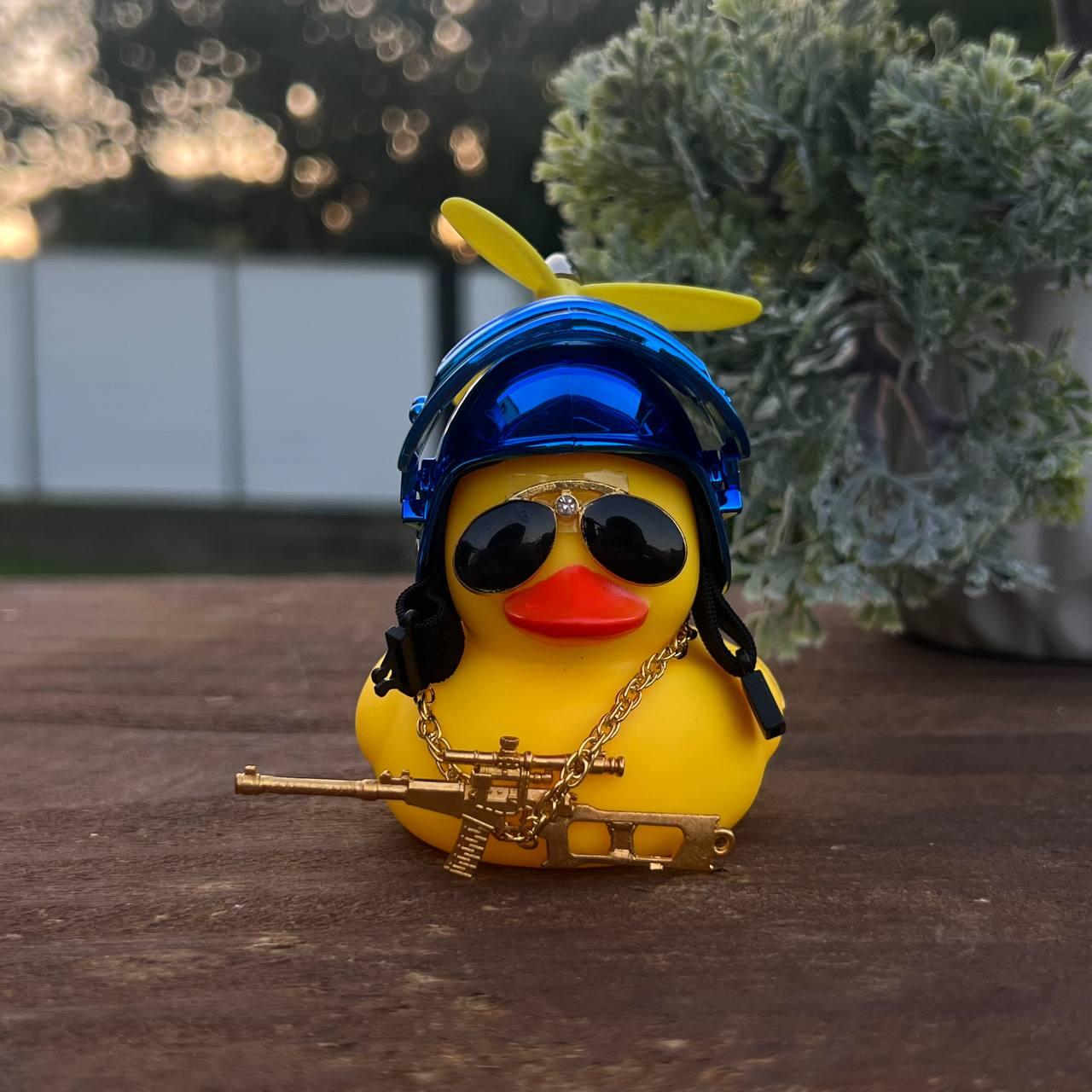 Качка на торпеду в авто з автоматом із шоломом - фото 7 Качка на торпеду в авто з автоматом із шоломом - фото 7