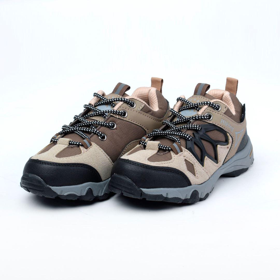 Кроссовки детские Fashion 332964 р. 35 22,5 см