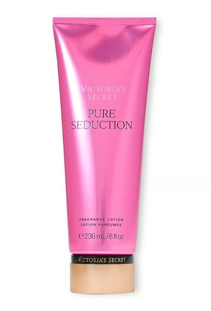 Лосьон для тела Victoria's Secret Pure Seduction 236 мл (26972007)