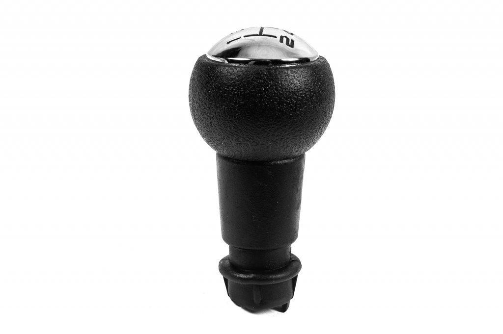 Ручка КПП 5-передач 2403.CN для Citroen C-2 2003-2009 рр (119649) Ручка КПП 5-передач 2403.CN для Citroen C-2 2003-2009 рр (119649)