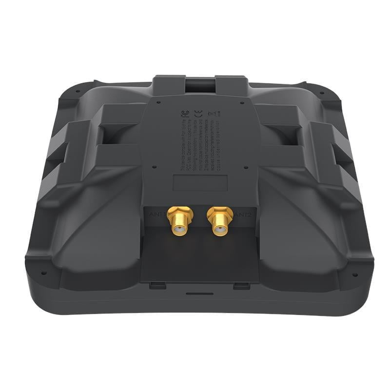 Антена Mikrotik MTAO-LTE-5D-SQ (30328859) - фото 2