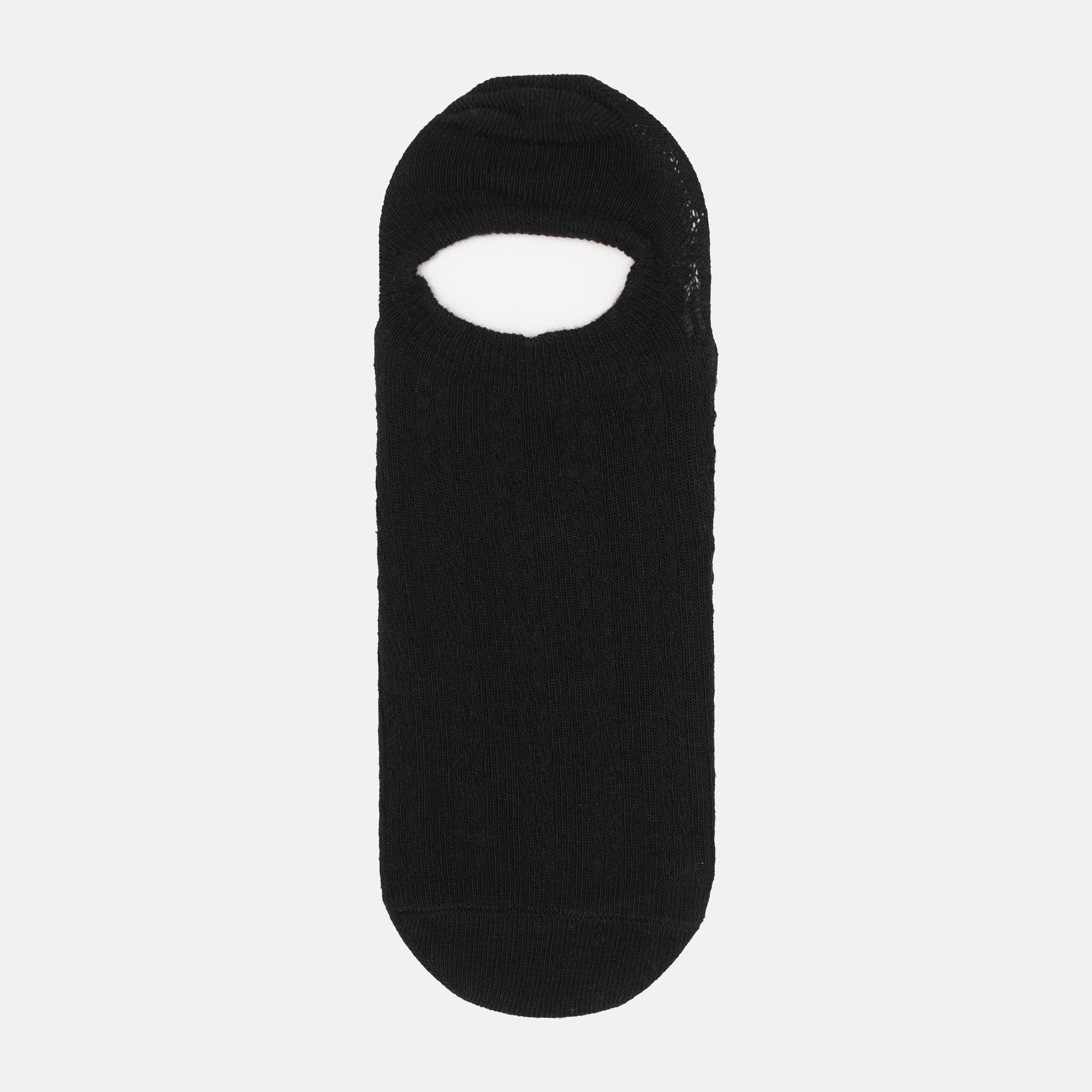 Носки C&A р. 39-42 Черный (2413252)