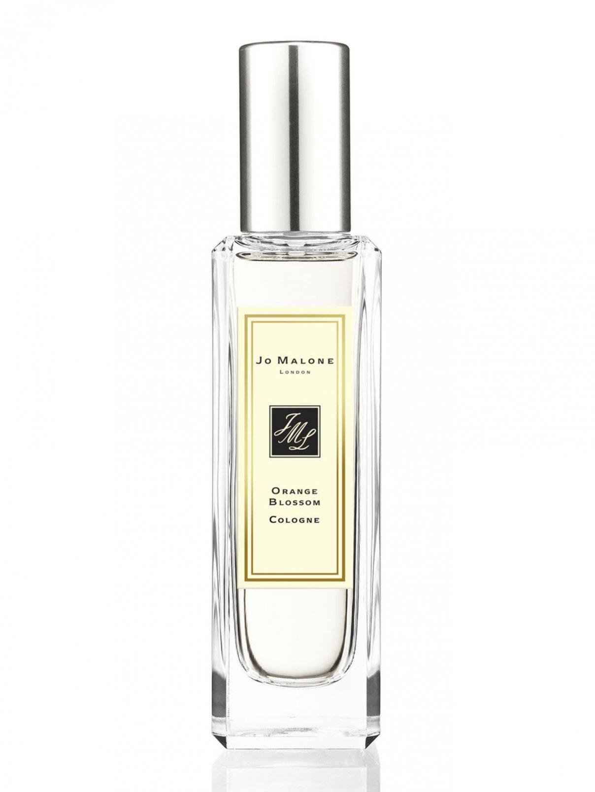 Одеколон унисекс Jo Malone Orange Blossom 30 мл (2851)