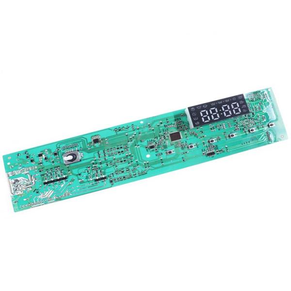 Модуль управления для стиральной машины Hisense HK2241044