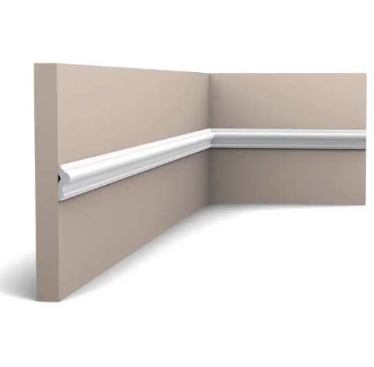 Молдинг Orac Decor PX201