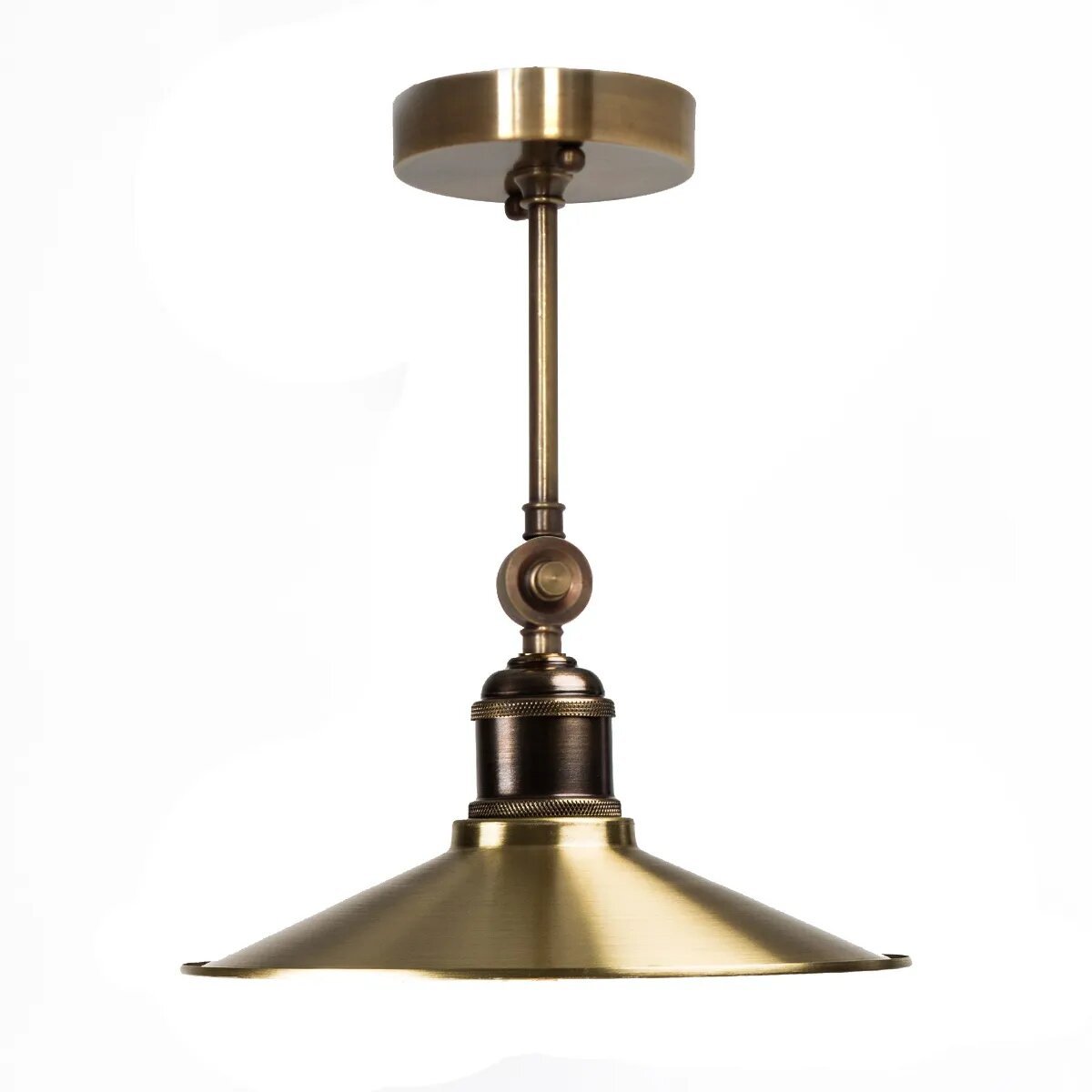 Люстра PikArt 351-4