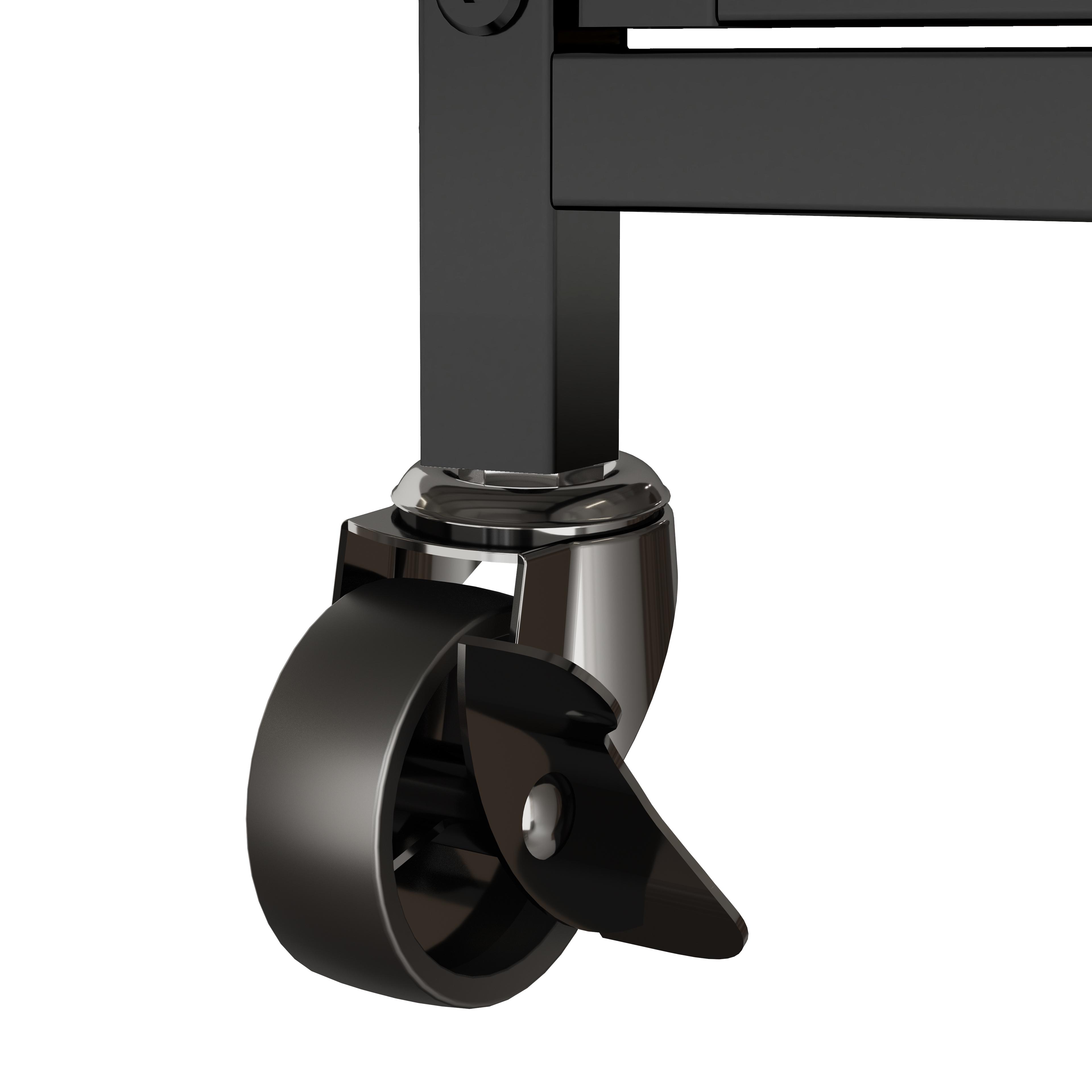 Вольер/домик Luminaria комнатный для животных 69х51х73 см (22889043) - фото 8 Вольер/домик Luminaria комнатный для животных 69х51х73 см (22889043) - фото 8