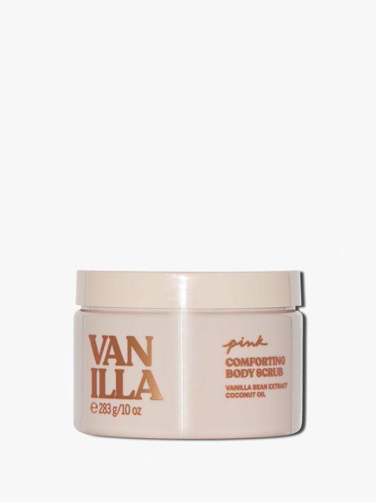 Скраб для тіла Victoria's Secret Pink Vanilla 283 г (2214490002)