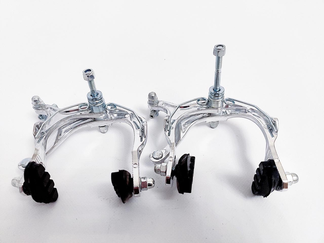 Велосипедний краб (BS-13) - фото 2