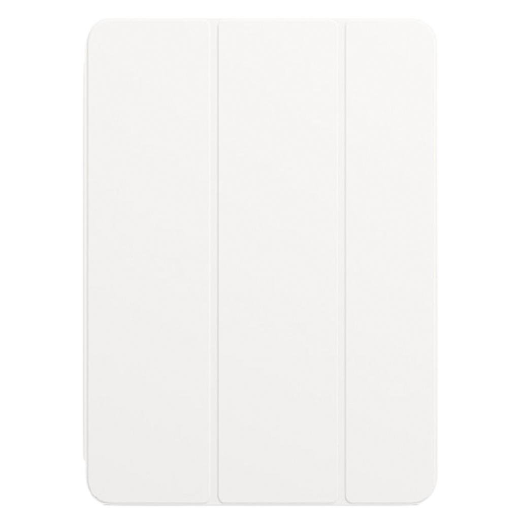 Чехол-книжка Apple Smart Folio for iPad Air 4th gen. White (MH0A3)