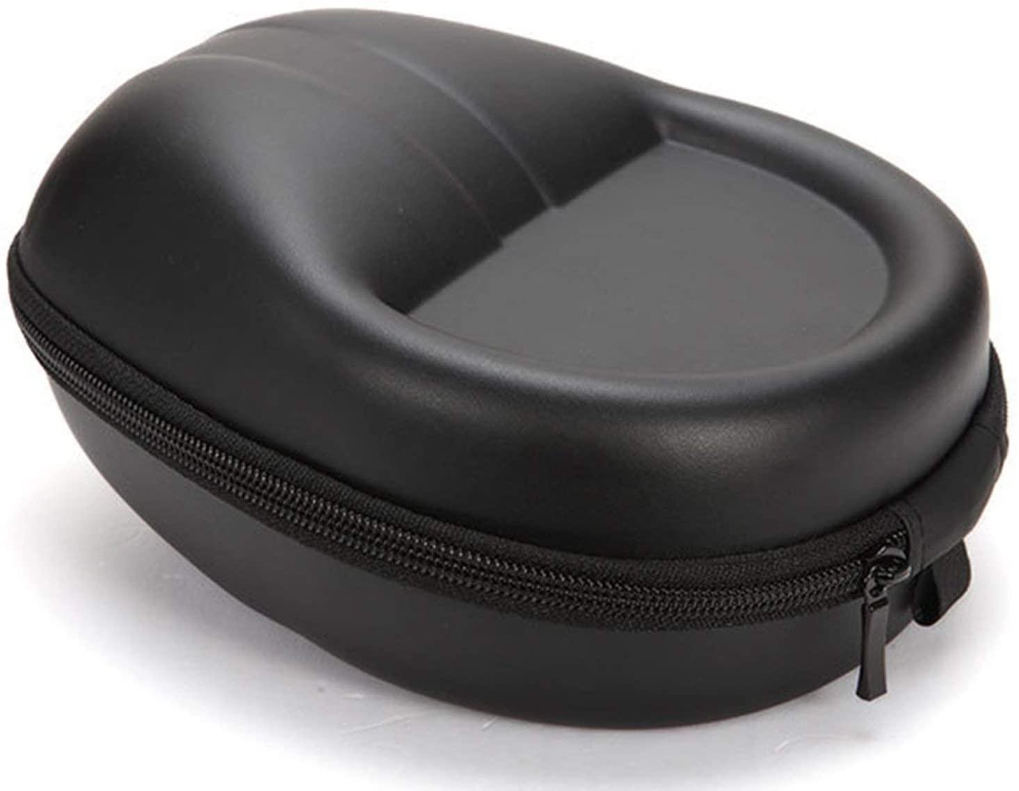 Кейс для наушников AES 21х20х85 см