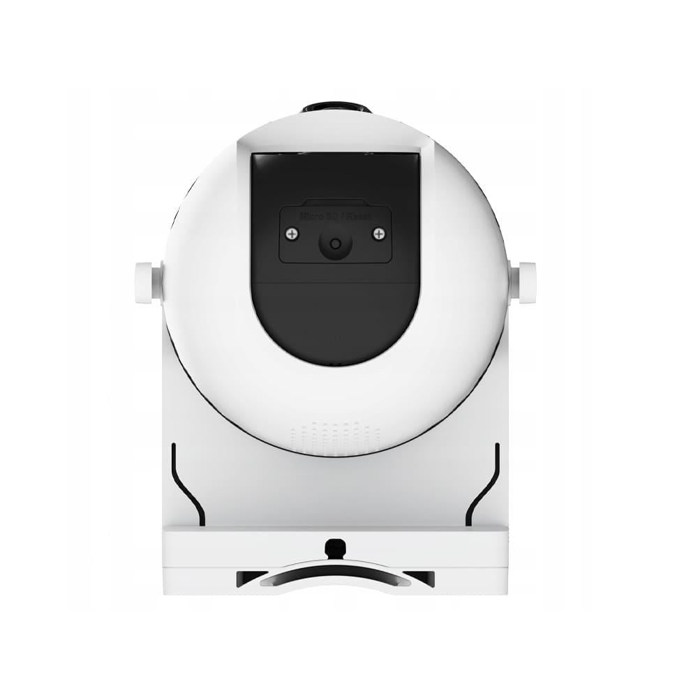 5 МП+5 МП IP EZVIZ CS-H9C 2,8 мм - фото 5